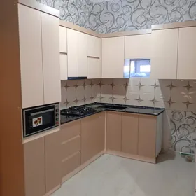 Mebel şkaf kuhny spalny