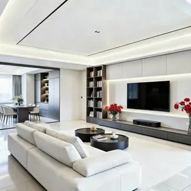 30mkr 3/1et 4kom+ weranda