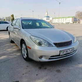 Lexus ES 330 2005