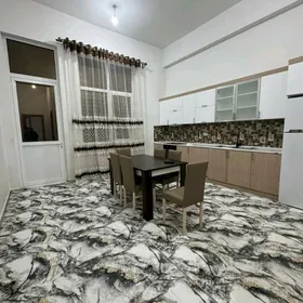 arenda elitka 16 tapgyr 4 kom