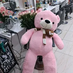 8 marta ayal gyzlara sowgat