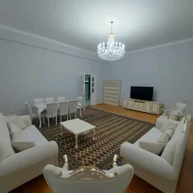 Arenda 4 kom elitka 14 tapgyr