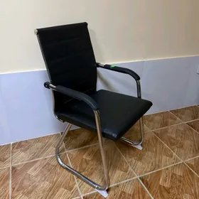 Stul Ofis Kreslo офис стул