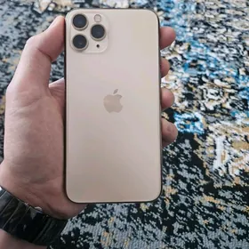iPhone 11Pro