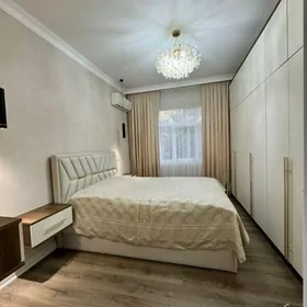 Arenda grazdan htrofga