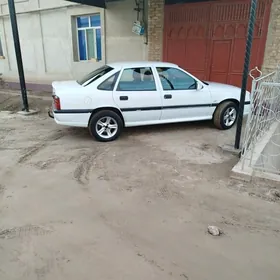 Opel Vectra 1994