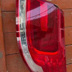 2011 aurion orginal yzky fara