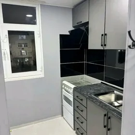 GYSSAGLY 3 mkr 1 kom