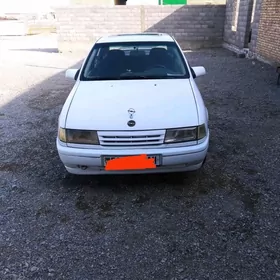 Opel Vectra 1991