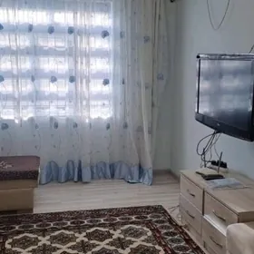 Гаудан А 1ком