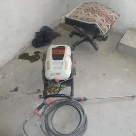 moyka aprat damṣ̌ni