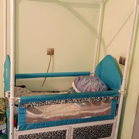 chaga yatyrylyan yagny kolibel