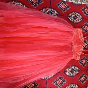 fatinlija koynejikler