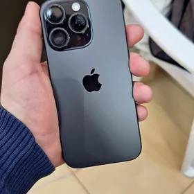 iphone 16 pro gara