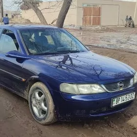 Opel Vectra 1996