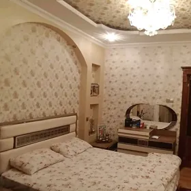 mir4 lýubleýni 3komnat ýewro