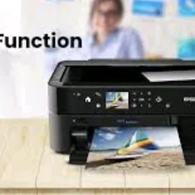 epson printer L850
