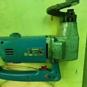 электроножница