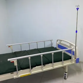 Мед техника (Krowat)