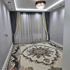 Buzmeyin gres taze ahal