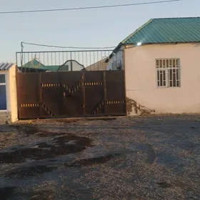 Кулимаяк дача