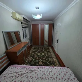 Satlyk jay 10mkr 10 Мкр