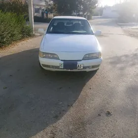 Daewoo Espero 1994