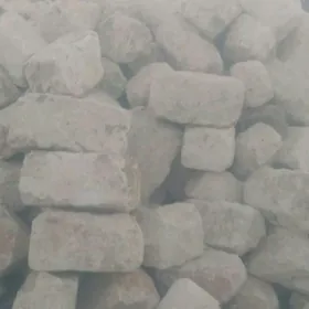 Блок керпич