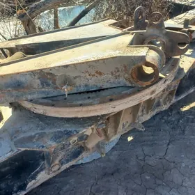 16 tona haraz awtokran