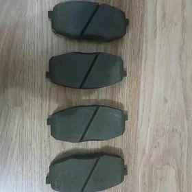 Toyota Corolla Astraliyka