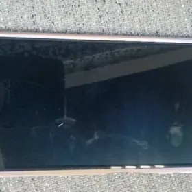 Продаю телефон