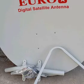 komplekt 0.90-lyk anten