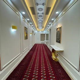 16 tapgyr lux 4 komnat 