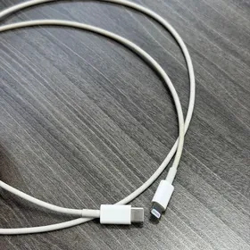 usb kabel
