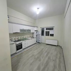 Anew Magtymguly pol elitka