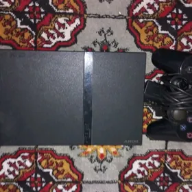 Ps2