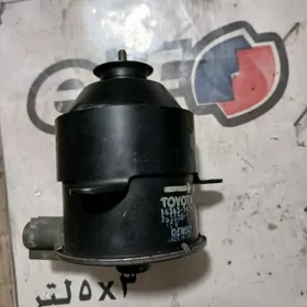 tayota miltilyator matorcikler