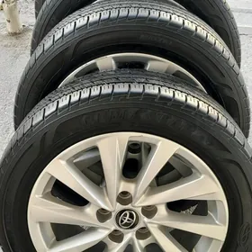 Camry 2022 LE  Kemry