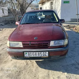 Opel Vectra 1992