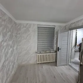 30 mikr 1w2 komn 2-j etaj