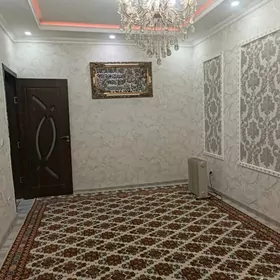 IPOTEKA gres satlyk jay