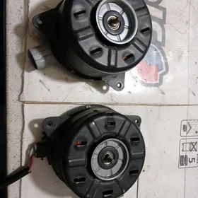 carolla miltilyator matorcik