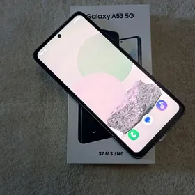 Samsung a53