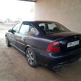 Opel Vectra 1999