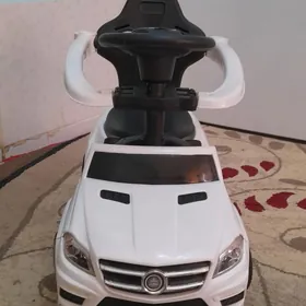 Машина для детей