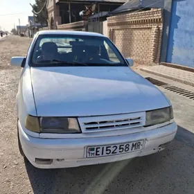 Opel Vectra 1993