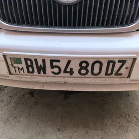 MAŞİN NOMER YİTDİ