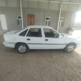 Opel Vectra 1991
