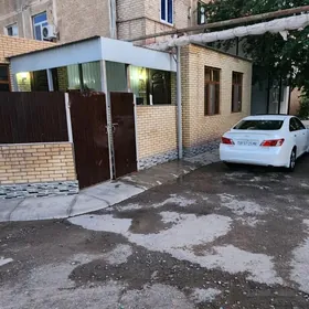 Titow koce 1nji etas eyesinden