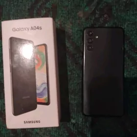 Samsung a 04 s 4.64